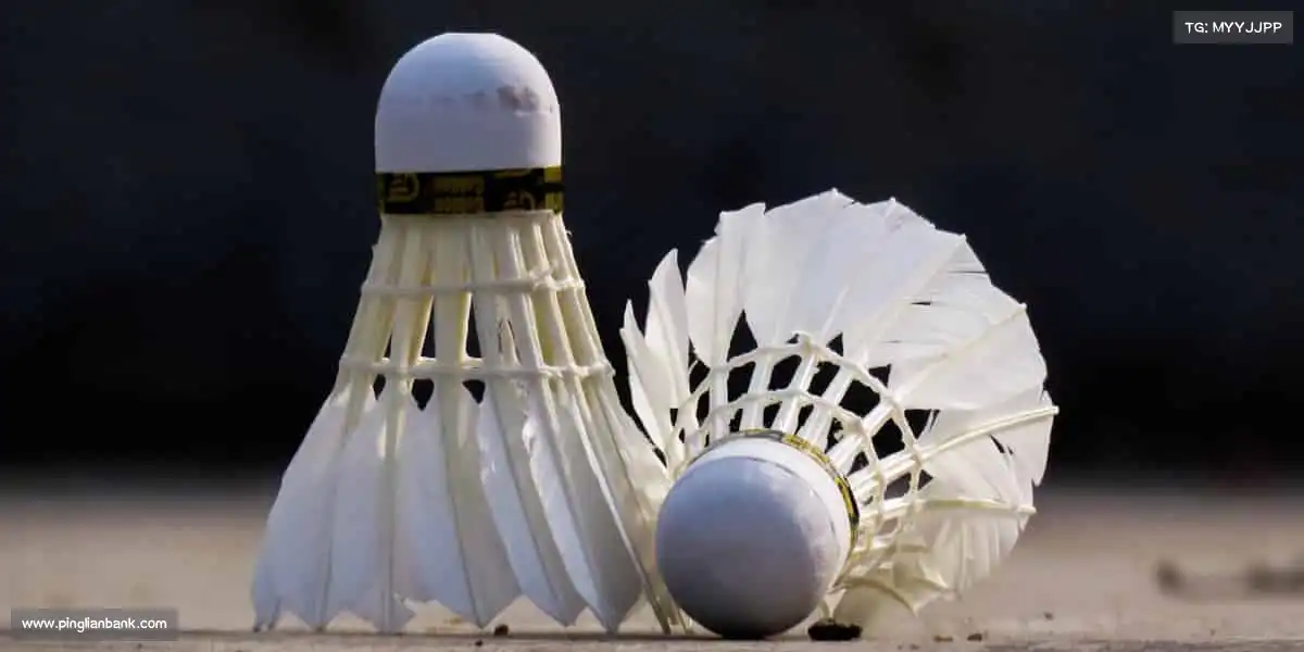 beats365官方唯一网站🏋️♀️汗水浇筑梦想,赛场见证辉煌!